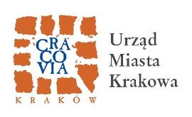 Urząd Miasta Krakowa Logo